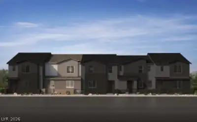 8462 Bayside Bluff Avenue Las Vegas, NV 89149