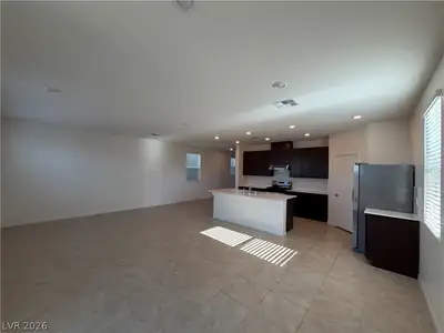 7056 Dandelion Park Avenue Great Room