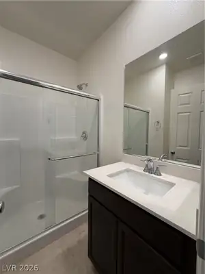 7056 Dandelion Park Avenue Bathroom