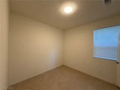 7056 Dandelion Park Avenue Bedroom