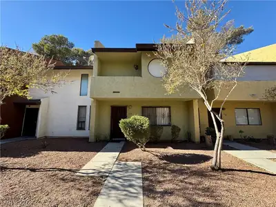 110 Bel Port Drive 113 