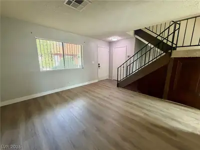 110 Bel Port Drive 113 