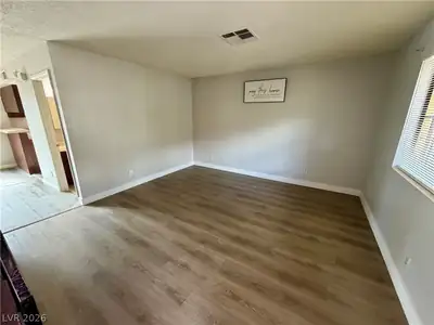 110 Bel Port Drive 113 