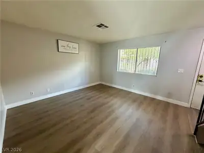 110 Bel Port Drive 113 