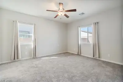 7915 Pearly Court Bedroom