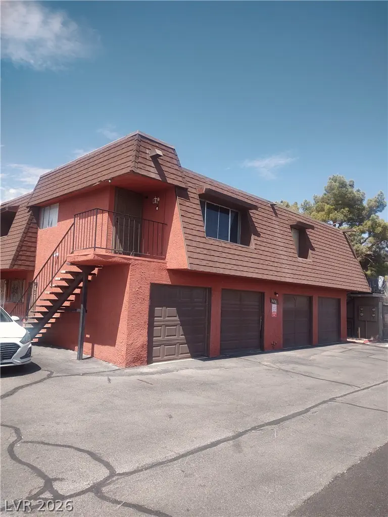 4654 Monterey Circle 4