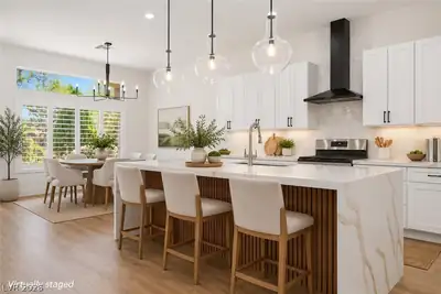 2824 Faiss Drive, Las Vegas