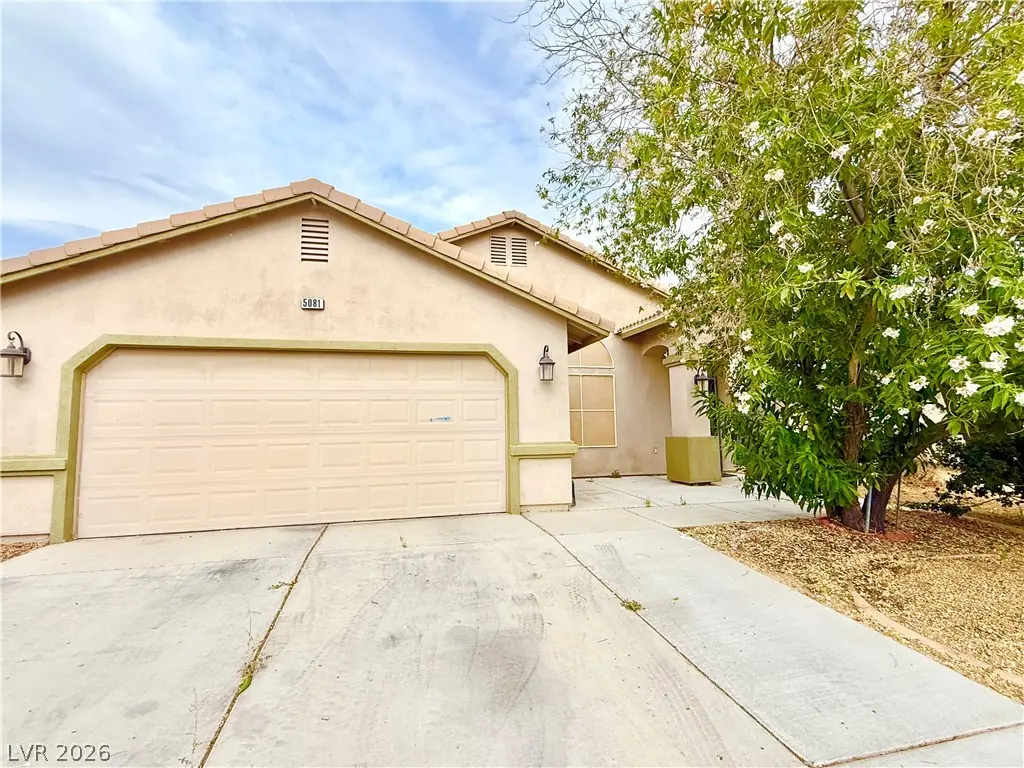 5081 North West Valero Court