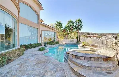 777 Clove Court 