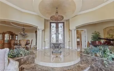 777 Clove Court 