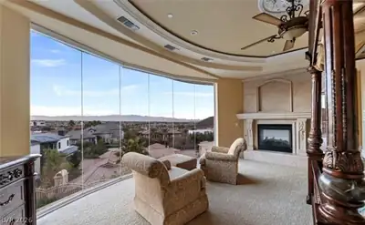 777 Clove Court 