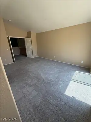 437 Waterbrook Drive Bedroom