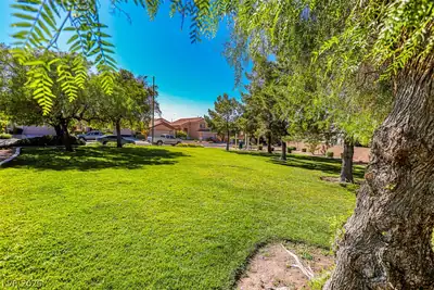 437 Waterbrook Drive Other