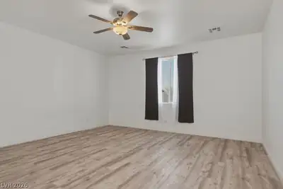 4930 East Ridgewood Drive Bedroom