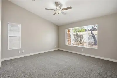 1428 Cloud Dance Court Bedroom