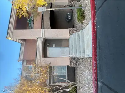 1513 Truett Street 201, Las Vegas