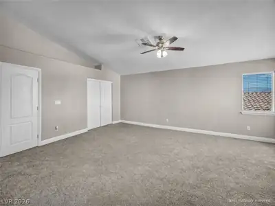 6220 Lavender Cloud Place Primary Bedroom