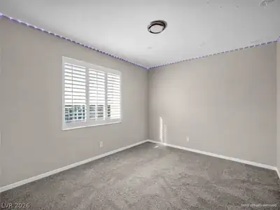 6220 Lavender Cloud Place Bedroom