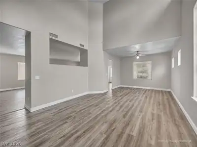 6220 Lavender Cloud Place Living Room
