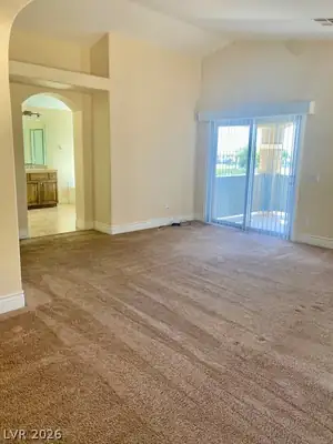159 Tall Ruff Drive Primary Bedroom