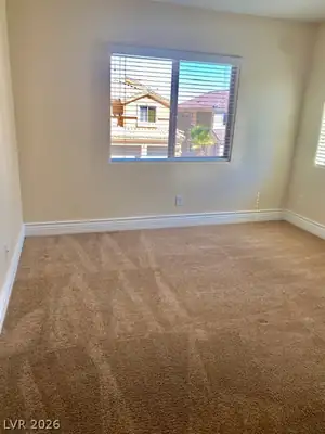 159 Tall Ruff Drive Bedroom