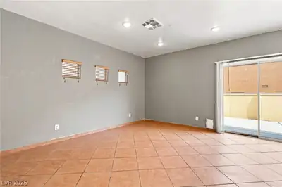 6180 Pacific Dogwood Avenue Living Room