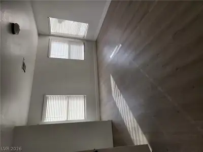 523 Redruth Drive Bedroom
