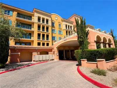 30 Strada Di Villaggio 137, Henderson