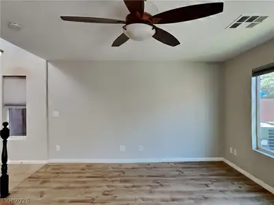 7954 Carmel Heights Avenue Living Room