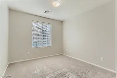 6208 Red Jamboree Court Bedroom