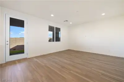 808 Cadence View Way Living Room
