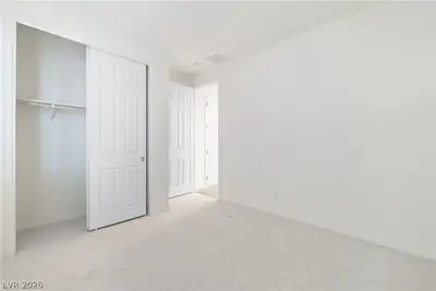 808 Cadence View Way Bedroom