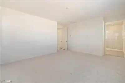 808 Cadence View Way Primary Bedroom