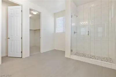 808 Cadence View Way Primary Bathroom