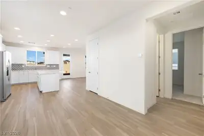 808 Cadence View Way Kitchen