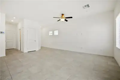 410 Canary Song Drive Living Room