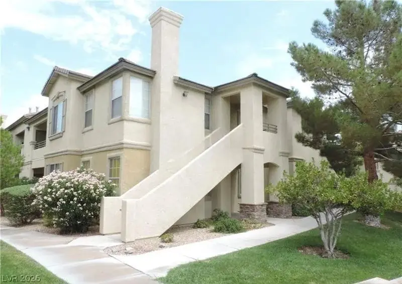 10217 King Henry Avenue 103