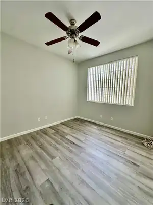 10217 King Henry Avenue 103 Bedroom