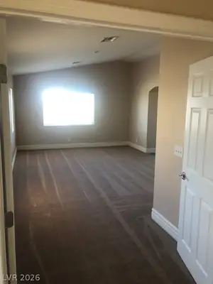 298 FAIRWAY WOODS Drive Bedroom