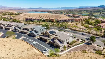 12 Kimberlite Drive, Henderson