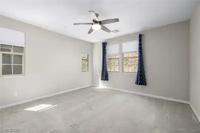 12 Kimberlite Drive Bedroom