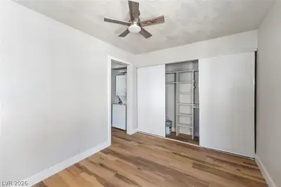 440 Elm Drive 204 Bedroom