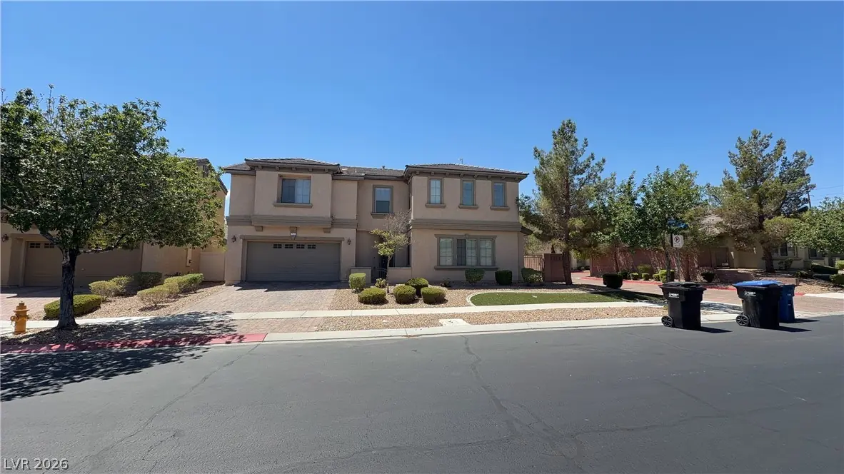 3525 Remington Grove Avenue