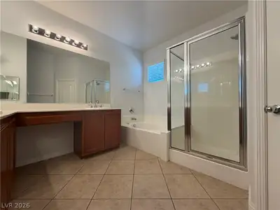 3525 Remington Grove Avenue Primary Bathroom