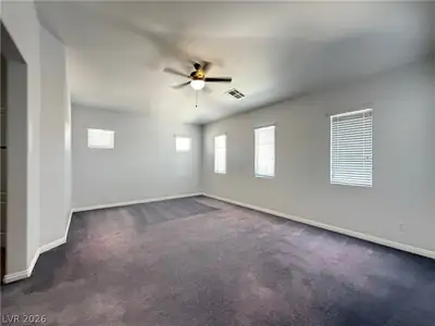 3525 Remington Grove Avenue Bedroom