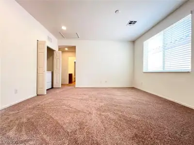 6234 Buffalo Spring Court Bedroom