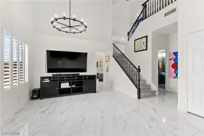 218 Nautical Street 