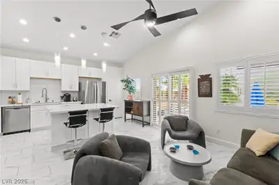 218 Nautical Street 