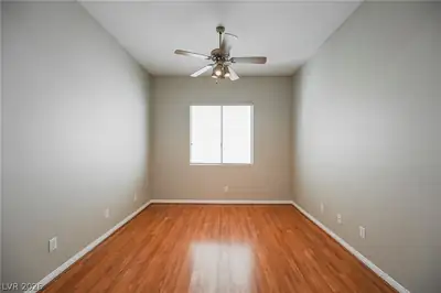 2716 Thomasville Avenue Bedroom