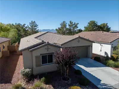 5225 Lilia Avenue, Pahrump
